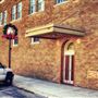 Gomes Building