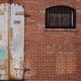 218 Coop Gallery