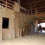 Pioneer Farms