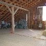 Pioneer Farms