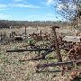 Pioneer Farms