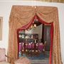 Miss Hattie's Bordello Museum
