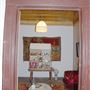 Miss Hattie's Bordello Museum