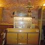 Miss Hattie's Restaurant