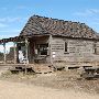 Pioneer Farms