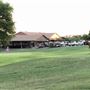 Pineforest Golf Club