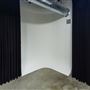 Empire Creative Studios