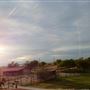 Two Wishes Ranch