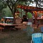 Montesino Ranch