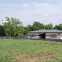 Taylor High School - Football Field & Track