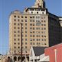 Baker Hotel