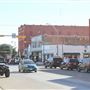 Mineral Wells