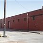 Mineral Wells