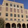 Old Nazareth Hospital