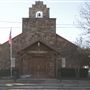 Mineral Wells Churches