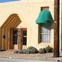 Mineral Wells