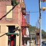 Mineral Wells