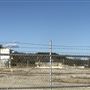 Wolters Industrial Park