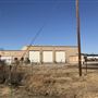 Wolters Industrial Park