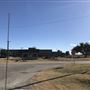 Wolters Industrial Park
