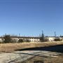 Wolters Industrial Park