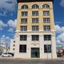 San Angelo