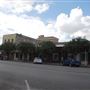 San Angelo