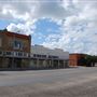 San Angelo