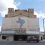 Texas Theater