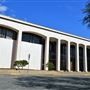 San Angelo City Hall