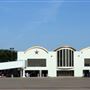 San Angelo Regional Airport