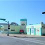 San Angelo