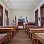 Fort Concho National Historic Landmark