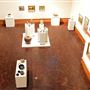 San Angelo Museum of Fine Arts