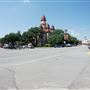 Lockhart