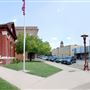 Lockhart Public Library