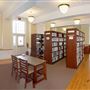 Lockhart Public Library