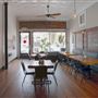 Loop & Lil's Pizza