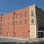 Buttross Lofts