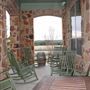 Texas Hill Country Olive Company
