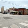 Greenville
