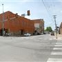 Greenville