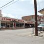 Greenville