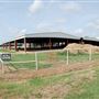 Hunt County Fairgrounds