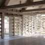 The Cedars Ranch