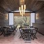 The Cedars Ranch