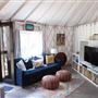 The Cedars Ranch