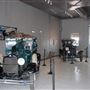 Vintage Car Museum & Event Center