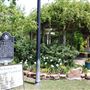 Chandor Gardens