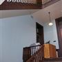 Parker County Courthouse